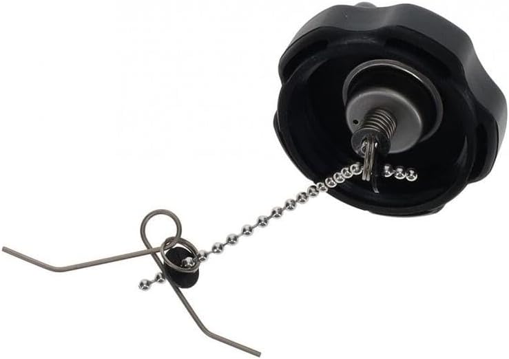 Genuine OEM For Yamaha CAP ASSY 68D-24610-11-00 68D246101100