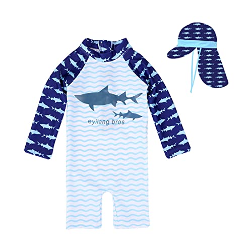 [Lucky kids] xr[  j̎q ̎q q  bVK[h  T Xqt XCEGA UVJbg Ă΍ I[C v[ r[` V (E^Cv, 2(80-90CM))