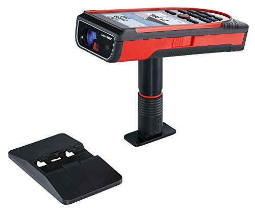 Leica DISTO S910 PROFIPAKET Disto S910 Pro Pack 984Ft Range Laser Distance Measurer Pro Kit thumb #7