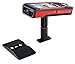 Leica DISTO S910 Pro Pack 984ft Range Laser Distance Measurer Pro Kit, Point to Point Measuring, Hard Case, TRI70 Tripod, FTA360S Adapter, Red/Black