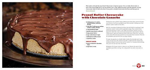 Smokin' Hot in the South: New Grilling Recipes from the Winningest Woman in Barbecue: 2