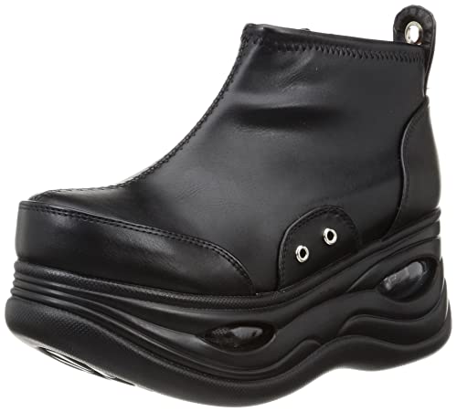 [[XP] Xj[J[  2710039 fB[X Xj[J[ ₷ SNS Cu tFX RXv h e[}p[N Cxg ubN 24.5 cm