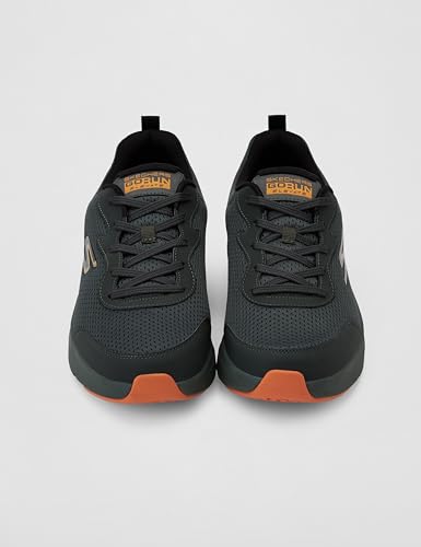 Image of Skechers Men Go Run Elevate Running Shoe