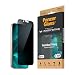 Produktbild PanzerGlass für Apple iPhone 14 Plus / 13 Pro Max Privacy Antibakteriell Schutzglas Hart Glas Case, Transparent