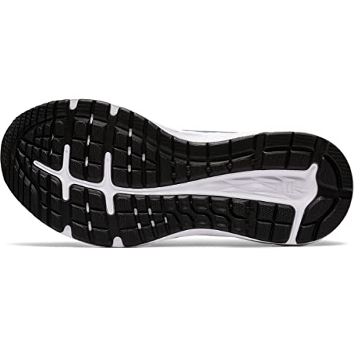 ASICS-Womens-Gel-Excite-7-Running-Shoe