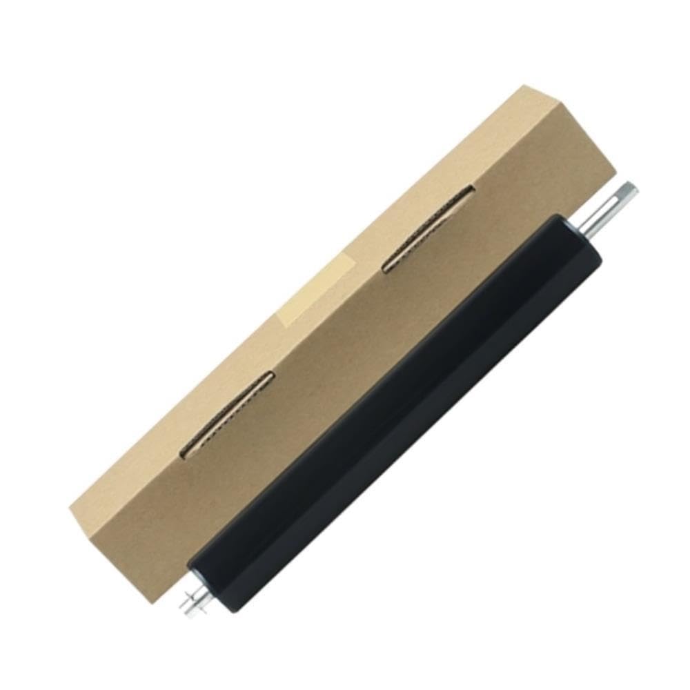 Rouleau de Pression inférieur adapté for HP Enterprise 600