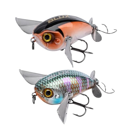 トリプルフック」の人気商品一覧 | 安い商品を通販サイトから探す