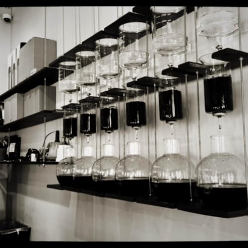 North to I&rsquo;ll ask ya