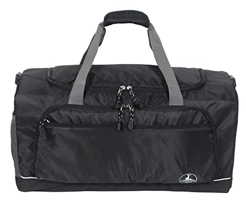 LveX^bO 2way {XgobO 55L 1313 Y {XgobO w j̎q ubN