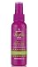 Lee Stafford Ubuntu Oils From Africa Light Oil Repairing Mist for Dry and Damaged Hair 100ml
