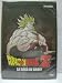 Dragon Ball Z La Saga De Broly espanol latin import