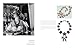 Chanel: A Fashionable History
