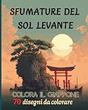 Independently published