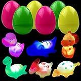 Jofan 6 Pack...image