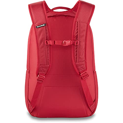 Dakine Campus M 25L, Electric Magenta, One Size #TOP1