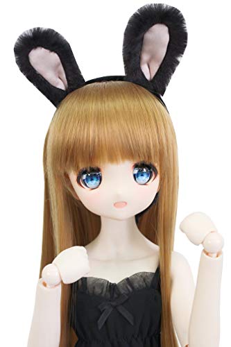 yPetite Mariez 1/3 DD MDDΉ (DDH-01`10Ή) tFCNt@[ ӂӂ  J`[V  9`10C` 60cmh[ 40cmh[ BJD l`yveBbg}Gz[No.0101]