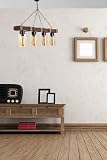 Les dimensions générales de 85 cm de long et 70 cm de hauteur, font une déclaration audacieuse tout en illuminant votre maison.