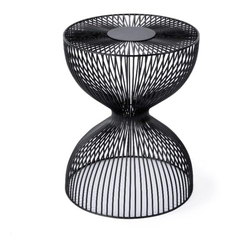 Return to product information