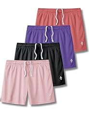 Coral/Violet/Black/Light Pink