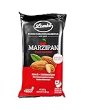 Lemke - Feines Berliner Marzipan seit 1902