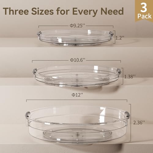Smart Kitchen Inventory Organizer