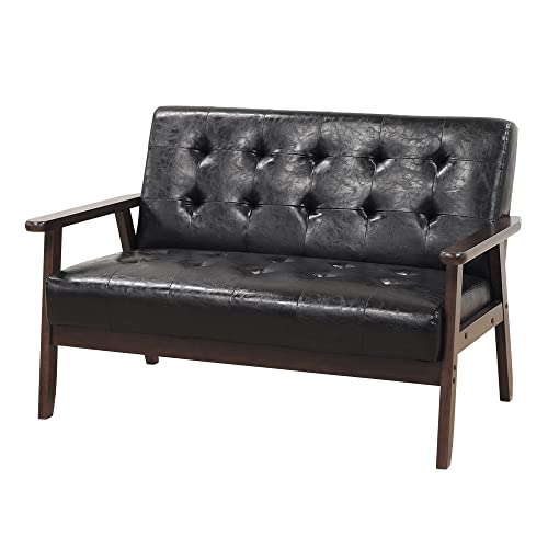 LOOKIT \t@ 2l| JE`   g _ VR؋r k ubN×uE ANITA-2-2