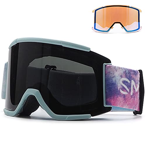 スノボー ゴーグル レディースの人気商品 通販 価格比較 価格 Com