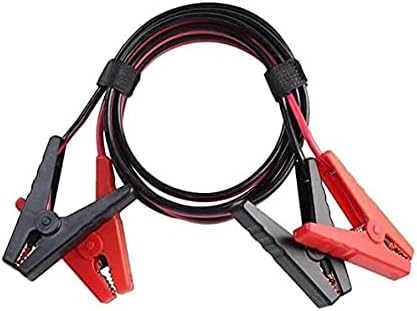 Cqjx Agyguxrdm Cqjx Agyguxrdm