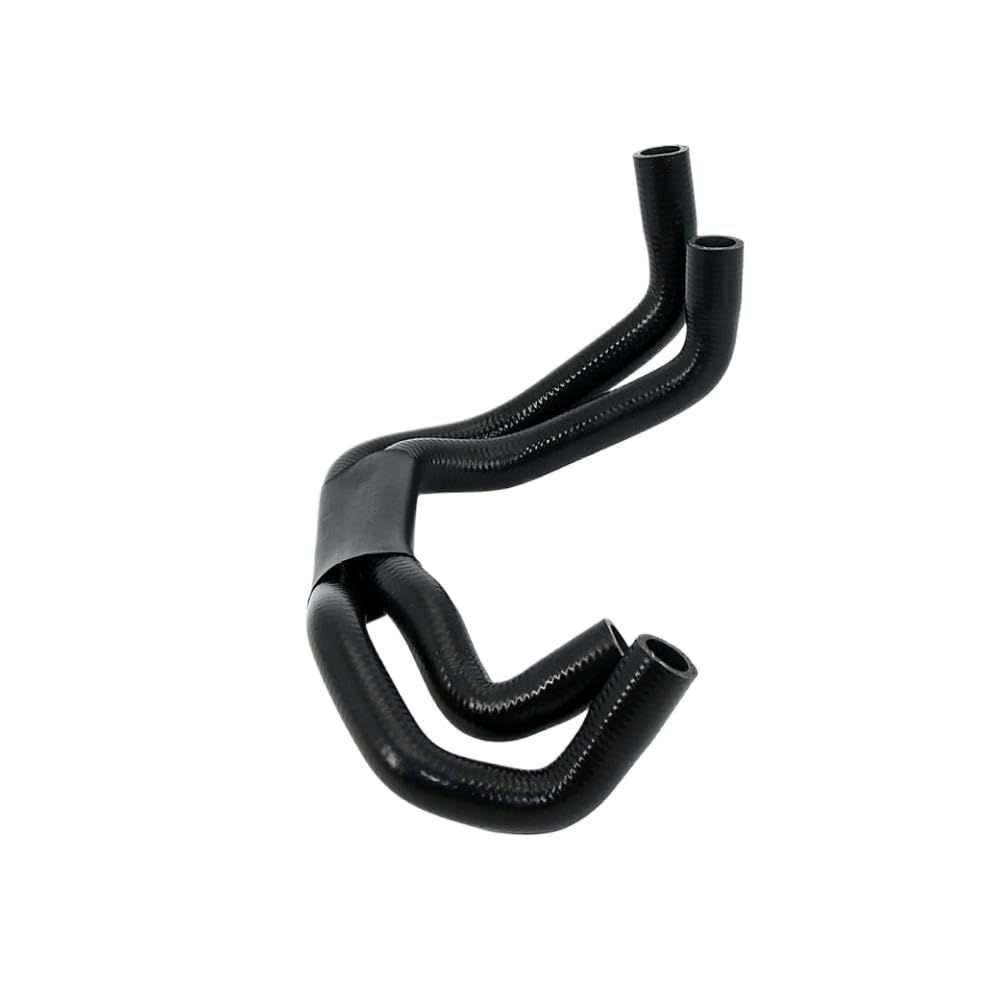 Txhvfacft Onecolor Coolant Hose 11-18 V6 3.6L V8 4.8L 95810607300 7P5122073e