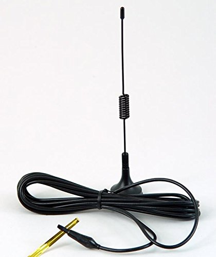 アンテナ DXアンテナ ベランダ取付金具 BS・CSアンテナ用 MHV-121 [DXA000006