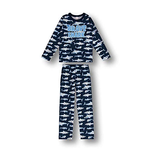 Pijama Marisol Infantil - 10316484i
