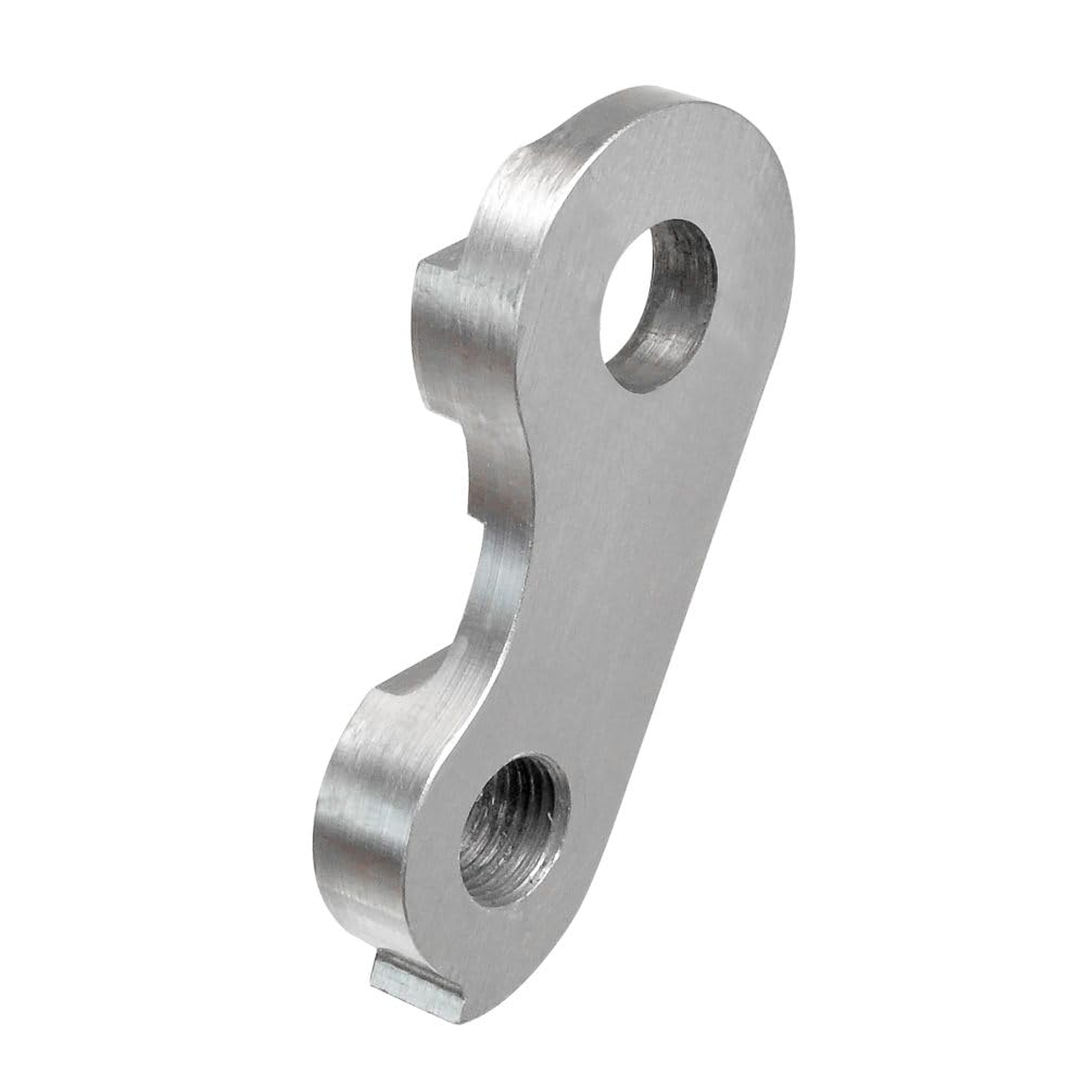 DMR Bikes - Sect Mech Hanger