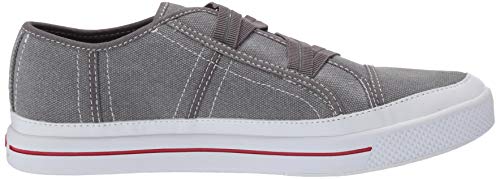 Kr Strikeforce Cali Grey Athletic Size 8 Women's Bowling Shoes #TOP6