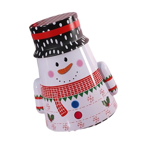 WtNX}XNbL[ Mtgzf[g[gp̂j Hipe NX}XWt