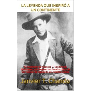LA LEYENDA QUE INSPIR&Oacute; A UN CONTINENTE Audiolibro Por Janvier T. Chando, Janvier Tchouteu arte de portada