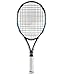 2015-2016 Babolat Pure Drive 26 Junior - Strung - Cover - 0 Grip