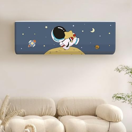 GARJo[ @pJo[ @Jo[ A ΂̗t e T{e LȂǑ @p Ǌ|^ ho zR΍ Lk  tȒP 킢  Vv _炩 v ϋv lC @ Ă 2pbN (86*23*30