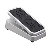 FP02M Expression-Pedal