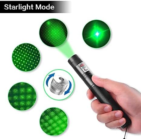 Télémètre Laser, Télémètre Infrarouge Pointeur Laser Point De Haute Puissance Point Laser -puissant Laser Meter 8 Télémètre Laser, Télémètre Infrarouge Pointeur Laser Point De Haute Puissance Point Laser -puissant Laser Meter -Promos Brico Forte Boutique AAHKMJXYDAFdJAOAIMEbOAchlkWZ0oakZn uVZ0mPidMNbILvCvspZ4oG3fPgIqc1P1FY8pYfHyKZilw p8eni9wo43LDuaUUH1mVVAip0r3uQ==