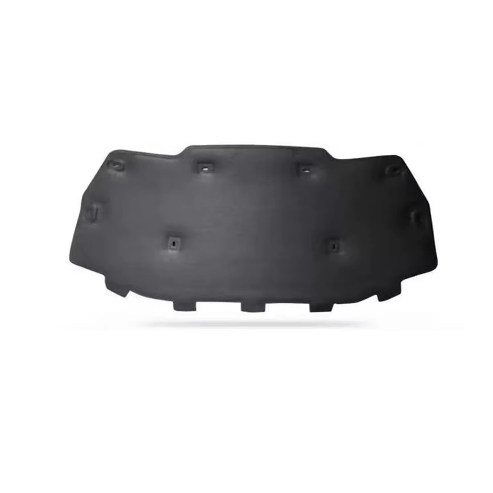 Housse protection thermique voiture pour rouler au calme en Volvo XC60