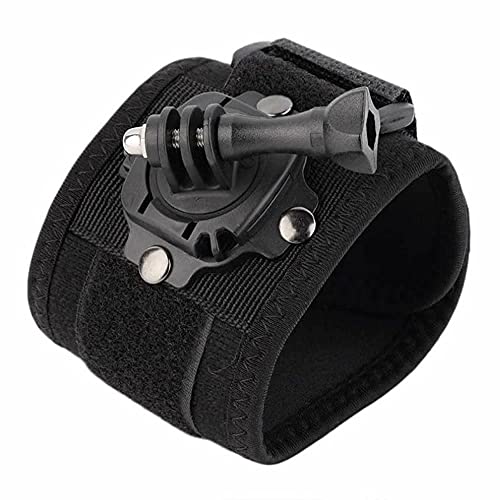 GoPro Hero9 ���X�g�X�g���b�v�}�E���g ����~�� �r ��� ���� �r �O���[�u�}�E���g �X�g���b�v �A�N�V�����J�����p�A�N�Z�T���[ �A�[���o���h�}�E���g Crosstour ct7000 ct8500 Dji Apeman a79 a77 a87