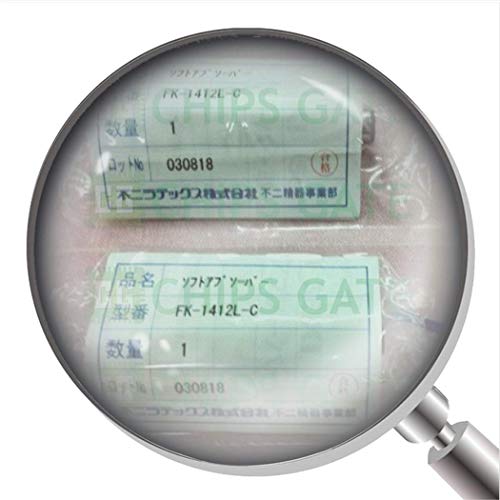 FK-1412L-C 1Pcs Buffer FK-1412L-C