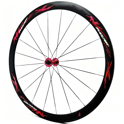 自転車用ホイール クイックリリース 700C」の人気商品一覧 | 安い商品