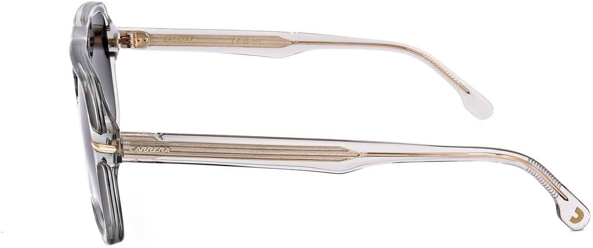 Carrera CARRERA 317/S KB7 GREY 55/20/150 MAN Sunglasses