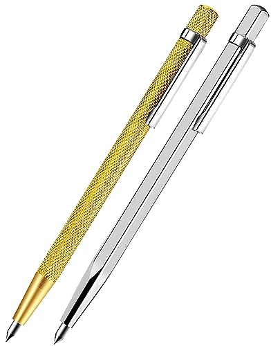 Tradecom �K���X�J�b�^�[ �v���p �K���X�؂� �K���X�؂�H�� �K���X �Ɏq �K���X�ؒf �a��y�� �Z���~�b�N�J�b�^�[ �G�b�`���O�y�� �^�C���J�b�^�[ �y���^ ���� �؍� ���^�����O�y�� ���� �K���X DIY �H�� (�S�[���h���V���o�[ �e1�{����)