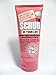 Soap & Glory The Scrub Of Your Life(TM) 6.7 oz