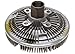 ACDelco 15-4712 GM Original Equipment Engine Cooling Fan Clutch