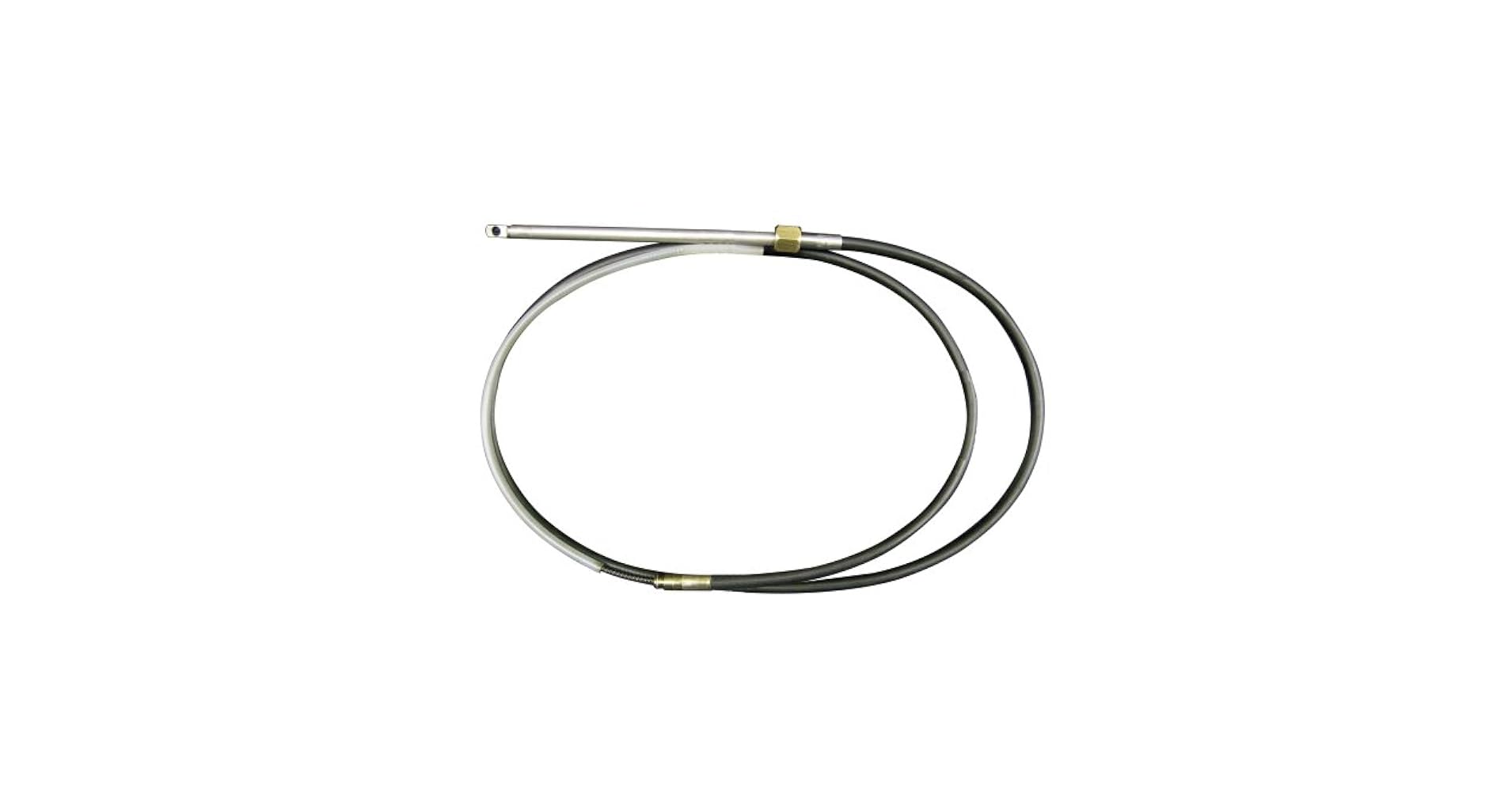 Ultraflex Osculati 45.067.09 - Cavo M58 da 9'