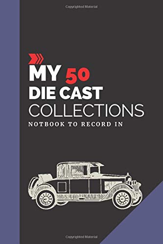 diecast car buyers