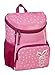 Scooli Kinderrucksack Mini Me Bella Bunny